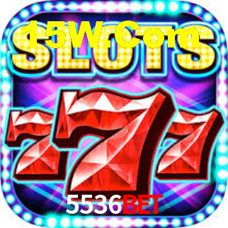 5536Bet