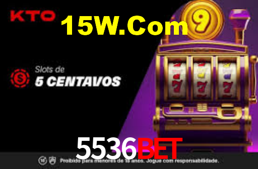 5536Bet: A Experiência de Casino com Jogos de Mesa ao Vivo