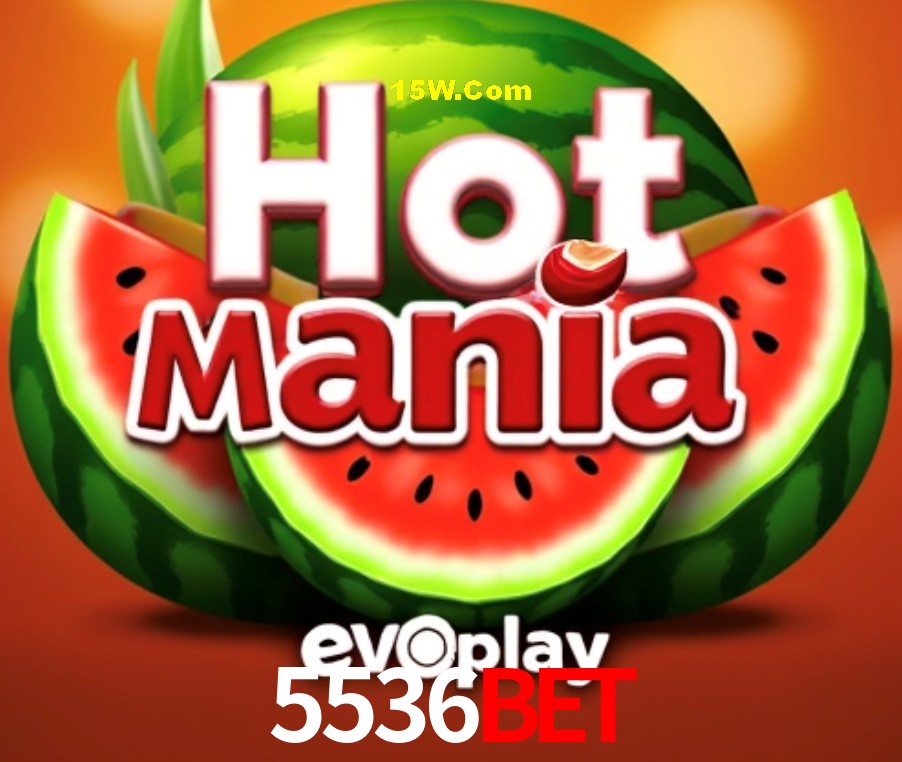 Casino Ao Vivo 5536Bet