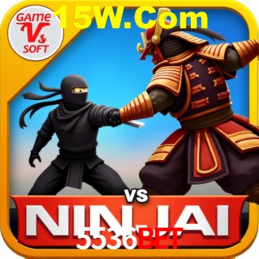A Revolução dos Aplicativos de Jogos no 5536Bet