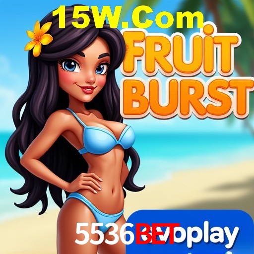 Desvendando o Mundo dos Jogos Virtuais na 5536Bet