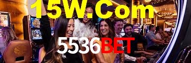 5536Bet,5536Bet Com Login