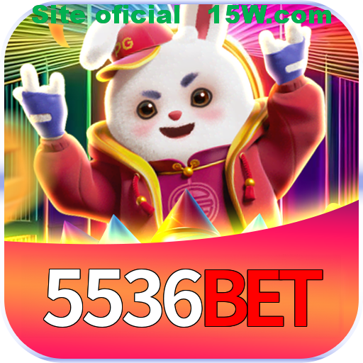 Página oficial da 5536Bet no Facebook